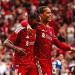 ليفربول يختتم مبارياته الودية بالفوز على كومو 2-0 - المدينة برس