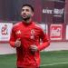 هادي رياض: وائل جمعة مثلي الأعلى وأعتذر لجماهير الأهلي عن الموسم الماضي - المدينة برس