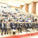 تنسيق الجامعات الأهلية 2026، الحدود الدنيا للقبول بجامعة الملك سلمان الدولية - المدينة برس