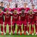 ريال مدريد يختتم ودياته بفوز عريض على شالكة 3-0 (صور) - المدينة برس