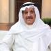بورحمة لـ الجريدة.: قرار تنظيم تداول منتجات التبغ والنيكوتين يسهم بالحد من انتشار التدخين - بوابة المدينة برس