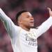 ريال مدريد يتقدم على شالكة 2-0 في الشوط الأول - المدينة برس