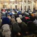مواقيت الصلاة اليوم الإثنين 17 - 8 - 2026 في القاهرة والمحافظات - المدينة برس
