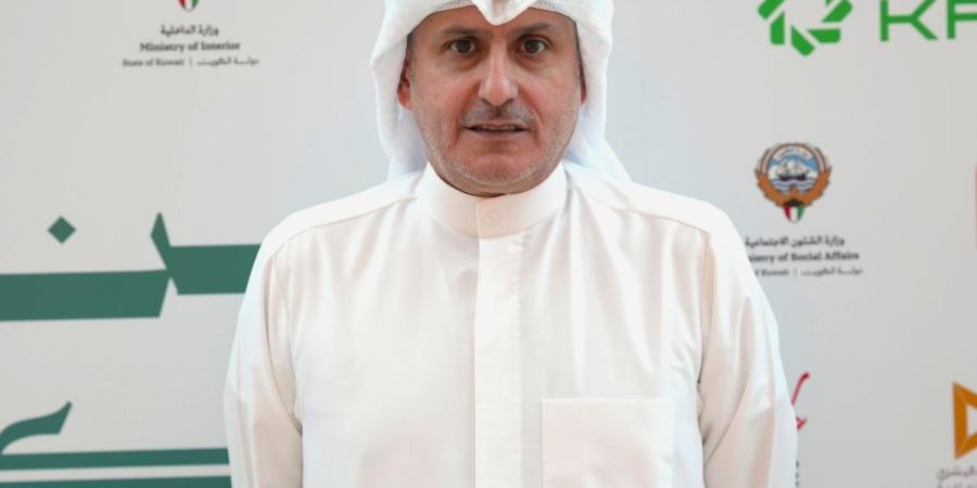 مدير «مكافحة المخدرات»: انخفاض ملحوظ في قضايا الجلب والاتجار نتيجة الضربات الاستباقية وتجفيف منابعها - بوابة المدينة برس