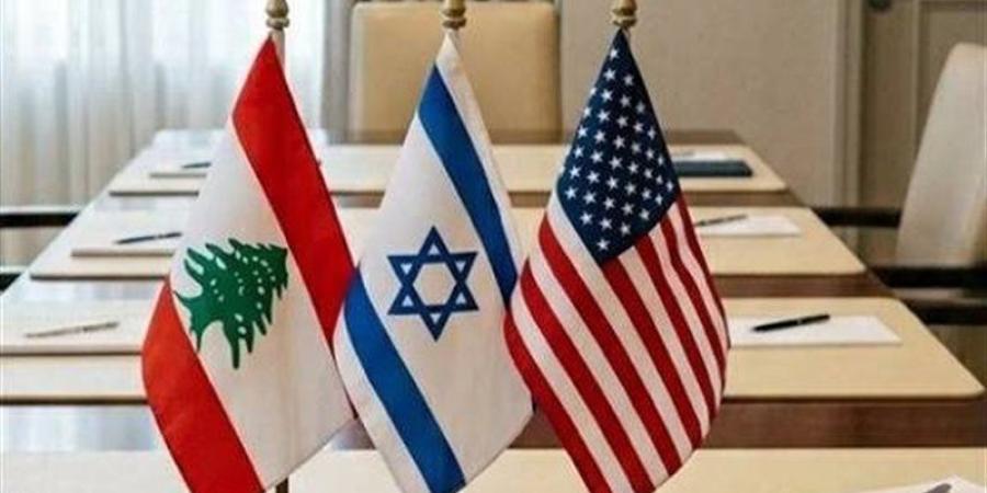 مصادر لبنانية: تصريحات نتنياهو تخالف إطار العمل والاتفاق ينص على انسحاب كامل - المدينة برس