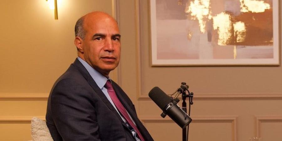 صابري: نجاح "الدعم الاجتماعي المباشر" يقاس بتقليص عدد المحتاجين - بوابة المدينة برس