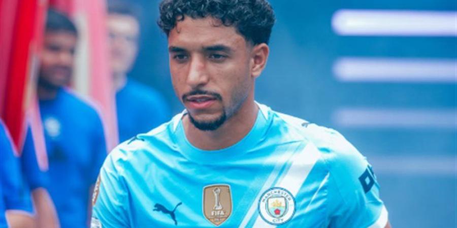 توتنهام يستهدف ضم مرموش، والفرعون يقود هجوم مصر أمام إيران بمونديال 2026 - المدينة برس