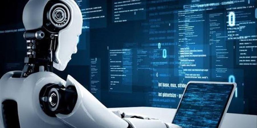 الذكاء الاصطناعي يغيّر سوق العمل، أمريكا تبدأ تنفيذ خطة لإنقاذ ملايين الوظائف - المدينة برس