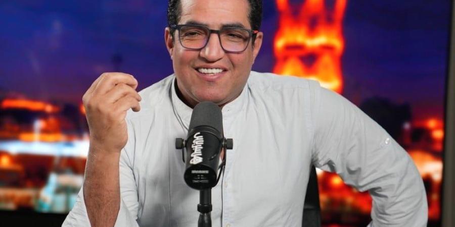 هشام الوالي: "التمغربيت" مستهدفة .. والفن سلاح مفقود في معركة الهوية - بوابة المدينة برس