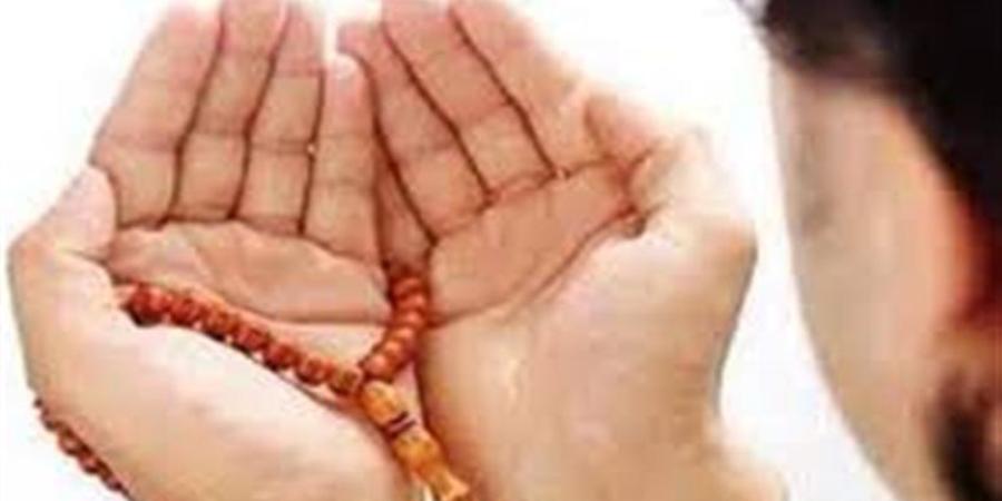 "اللهم لا تحرمني سعة رحمتك"، دعاء الجمعة الثانية من شهر الله المحرم  - المدينة برس