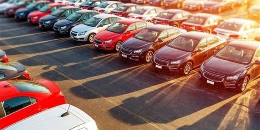 وزارة الداخلية: إجراءات ترخيص السيارات الحالية تنظيمية ومعمول بها سابقا - المدينة برس