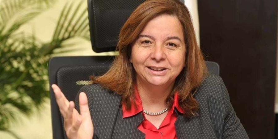 صندوق الإسكان الاجتماعي: بيع 75 محلًا من خلال مزاد علني بكفر الشيخ - المدينة برس