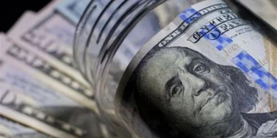 سعر صرف الدولار في البنوك المصرية اليوم الجمعة (آخر تحديث) - المدينة برس