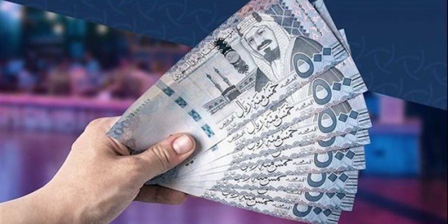 سعر الريال السعودي أمام الجنيه في البنوك اليوم الجمعة (آخر تحديث) - المدينة برس