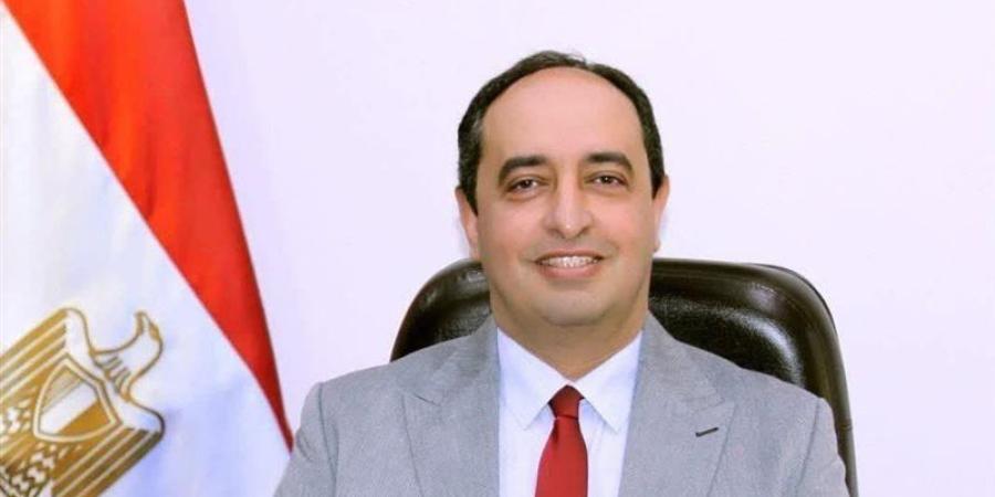 رسائل دعم وتحفيز، مدير صندوق مكافحة الإدمان يحتفي بالمتعافين والمتطوعين - المدينة برس