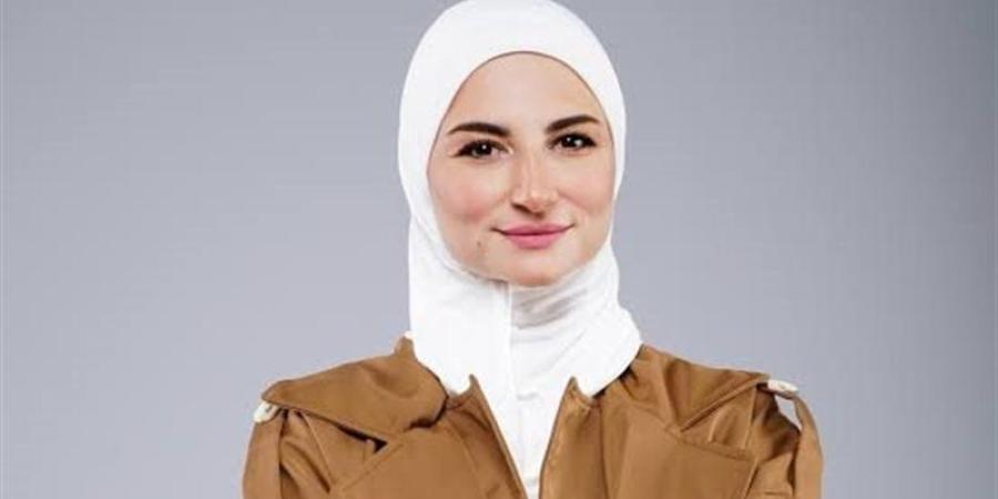 غدا، نظر دعوى حظر صفحات فدوى مواهب ومنعها من التدريس والدعوة - المدينة برس