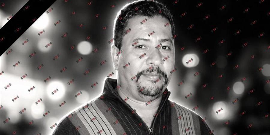 صلى على جثمان زوجة شقيقه ورحل، جنازة تحولت إلى جنازتين في ملوي بالمنيا - المدينة برس
