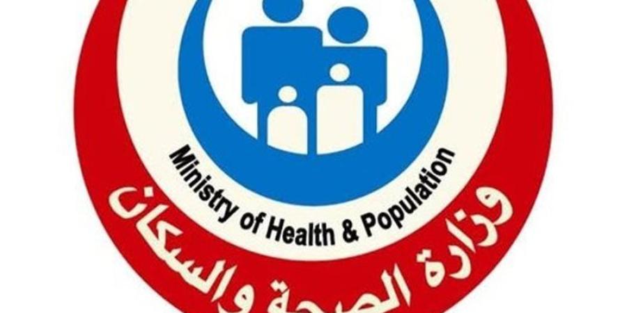 الصحة: بروتوكول تعاون لتعزيز البحوث والتدريب في مجال الطب النفسي - المدينة برس