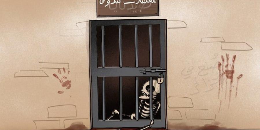اليوم الدولي لضحايا التعذيب يفتح ملف انتهاكات البوليساريو في تندوف - بوابة المدينة برس