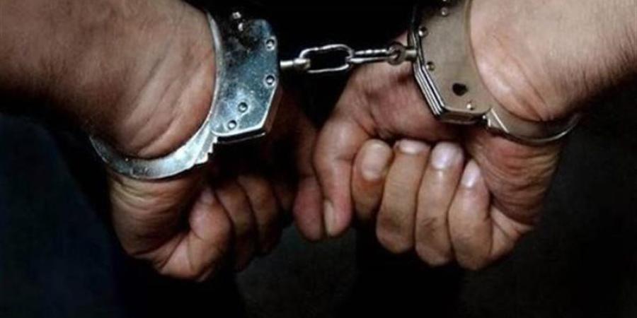 بـ 150 مليون جنيه، قرار جديد ضد عنصر جنائي متهم بغسل الأموال - المدينة برس
