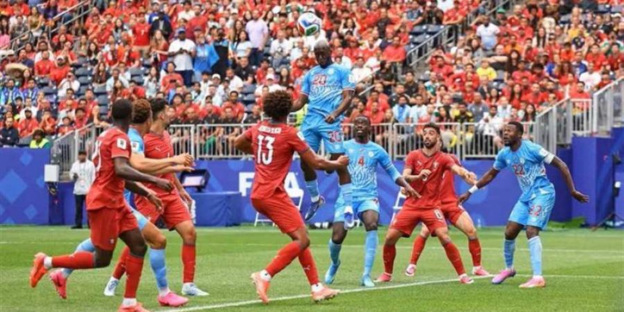 سعر التذكرة يصل لـ 50 ألف دولار، مباراة البرتغال وكولومبيا الأغلى في تاريخ كأس العالم - المدينة برس