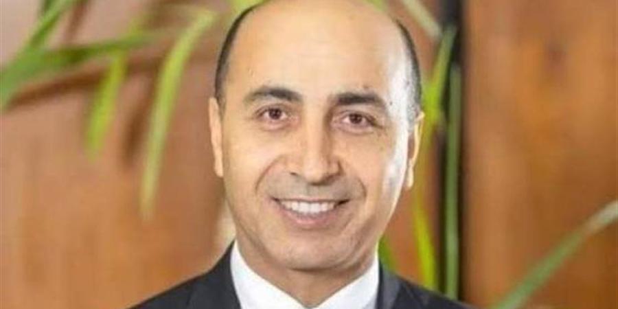 رئيس جامعة دمنهور لـ"فيتو": إحالة أستاذ التربية المتهم بازدراء الأديان لمجلس التأديب - المدينة برس
