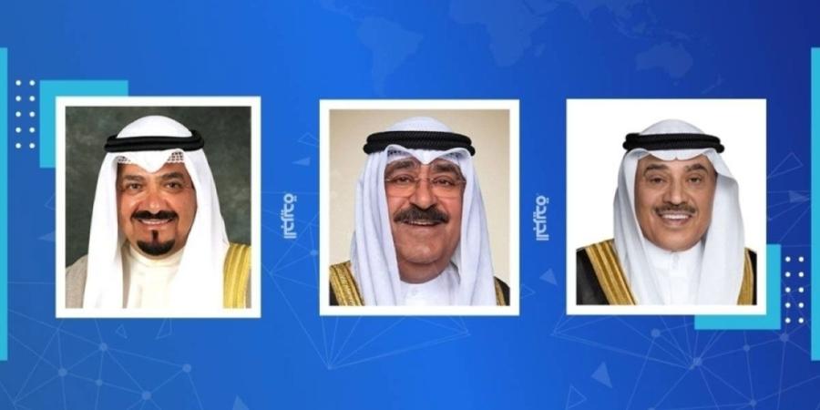 القيادة السياسية تهنئ  رئيس جيبوتي بمناسبة ذكرى استقلال بلاده - بوابة المدينة برس