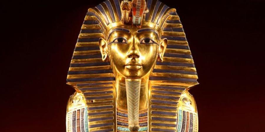 وسيم السيسي: 86.6% من المصريين يحملون جينات أسرة توت عنخ آمون - المدينة برس
