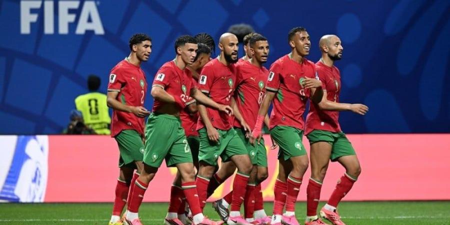 إعلام هولندي: المغرب اختبار حقيقي - بوابة المدينة برس