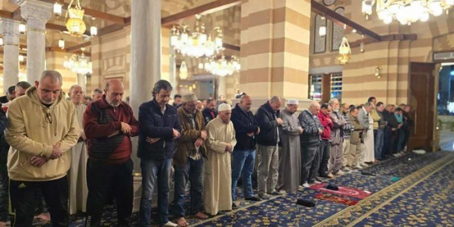 موعد أذان العصر اليوم السبت 27 - 6 - 2026 في القاهرة والمحافظات - المدينة برس