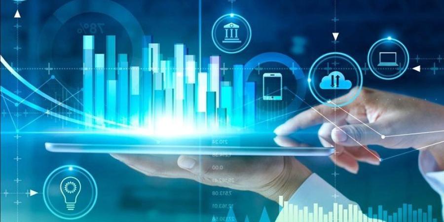 بعد تصدر مصر المرتبة التاسعة عالميًا، اقتصادية النواب تناقش توفيق أوضاع "الفريلانسر" - المدينة برس