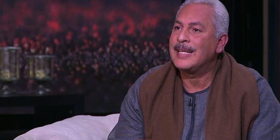 "الفلاح لا يأكل من أرضه"، نقيب الفلاحين يرد على الفيديو المثير للجدل - المدينة برس