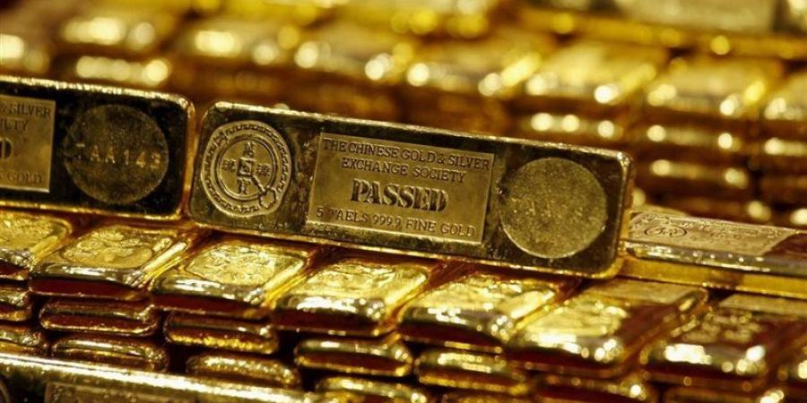 ارتفاع أسعار الذهب في الصاغة، هذا العيار يسجل 6640 جنيها - المدينة برس