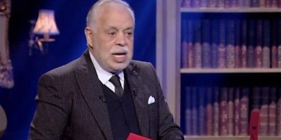 حبس الفنانة ياسمينا المصري شهرًا بتهمة سب وقذف أشرف زكي - المدينة برس