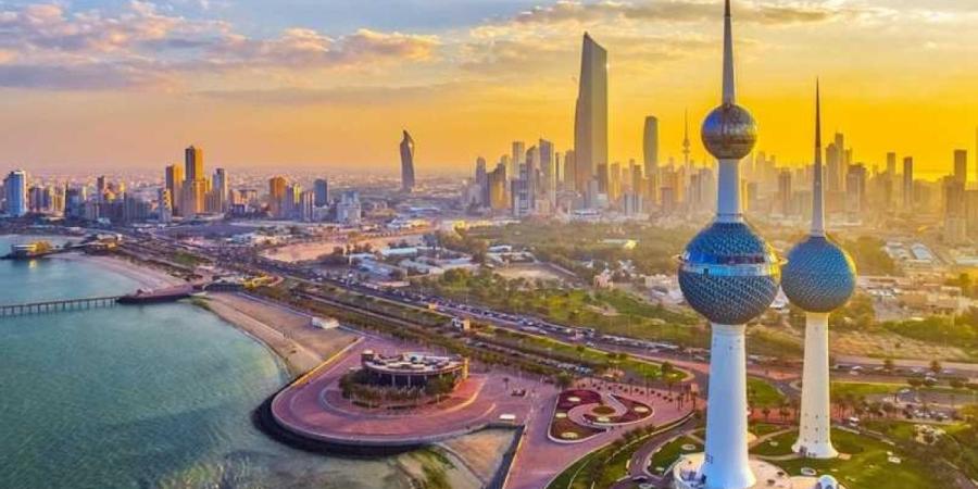 طقس شديد الحرارة ورطب نسبيا على المناطق الساحلية - بوابة المدينة برس
