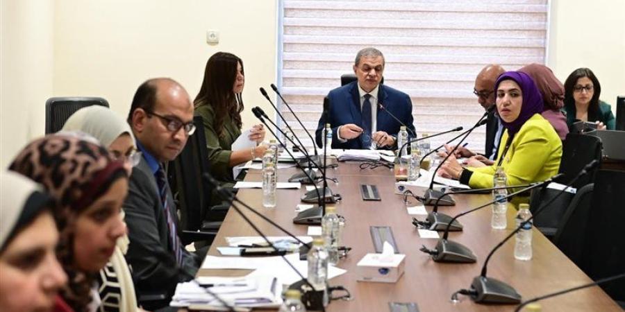 العلاوة الدورية على جدول أعمال قوى عاملة النواب، غدا  - المدينة برس