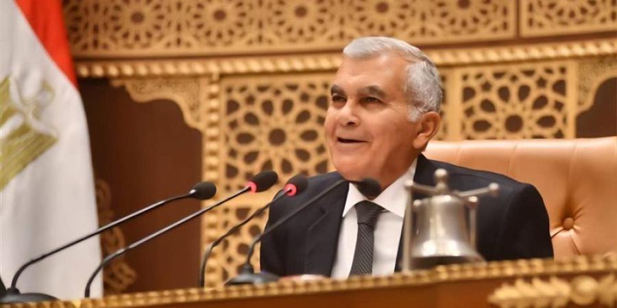 في ذكرى تأسيسها الـ 200، رئيس الشيوخ: الدبلوماسية المصرية ركيزة لتعزيز مكانة الدولة - المدينة برس