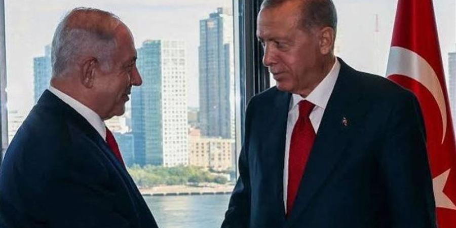 كيد سياسي صهيوني، حكومة نتنياهو تعترف بـ الإبادة الجماعية للأرمن لاستفزاز أردوغان - المدينة برس