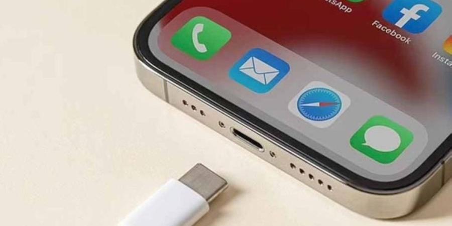 مفاجأة.. شاحن الهاتف يستهلك الكهرباء في حالة عدم الشحن ! - بوابة المدينة برس