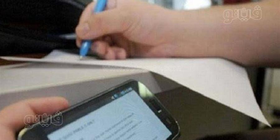 التعليم تنفي تسريب امتحان مادة اللغة العربية لطلاب الثانوية العامة 2026 - المدينة برس