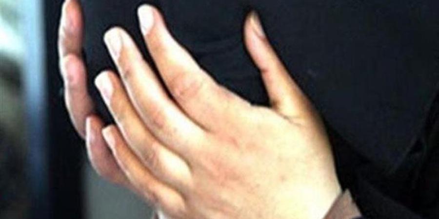 ضبط سيدة عذبت طفلها حتى الموت بمساعدة عشيقها في حلوان - المدينة برس