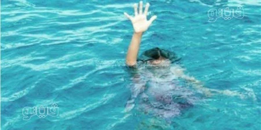 مصرع شاب غرقًا في نيل أبو النمرس والإنقاذ النهري يواصل البحث عن الجثة - المدينة برس