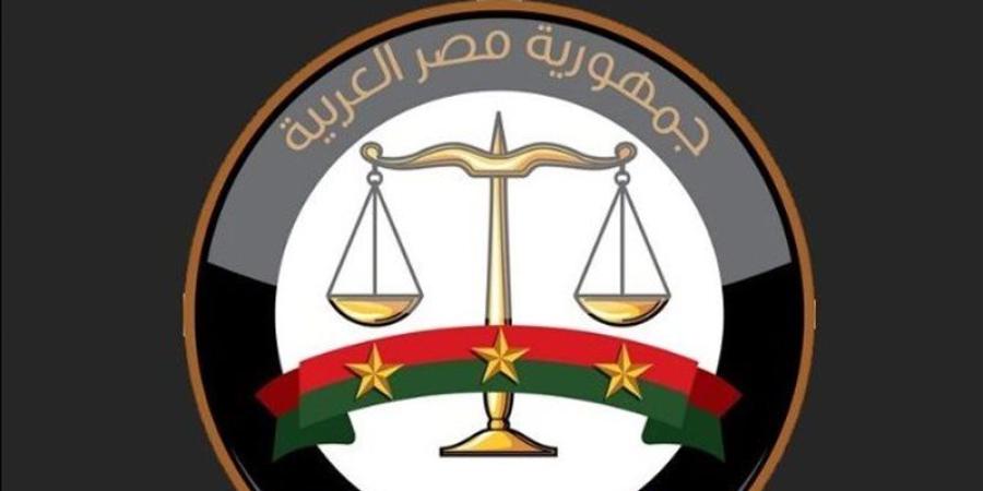 النيابة العامة بالشرقية تُصرح بدفن طالبة الثانوية العامة المتوفاة داخل لجنة امتحانية بفاقوس - المدينة برس