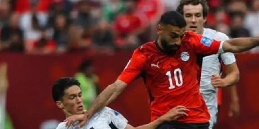 تفوق أفريقي وفشل آسيوي في دور المجموعات لكأس العالم - المدينة برس