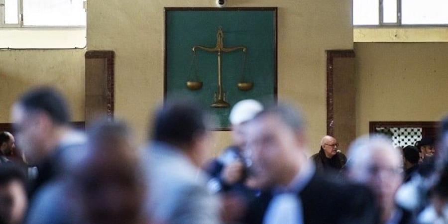 التسوية و"المطالبة الإجبارية" قبل مقاضاة الدولة .. مكاسب وتحديات - بوابة المدينة برس