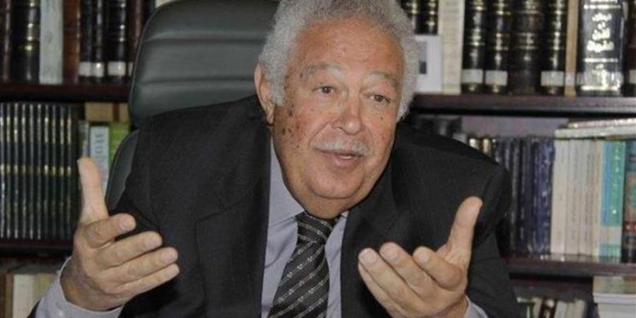فتح باب التسجيل في جائزة رجائي عطية التشجيعية لشباب المحامين 2026 - المدينة برس