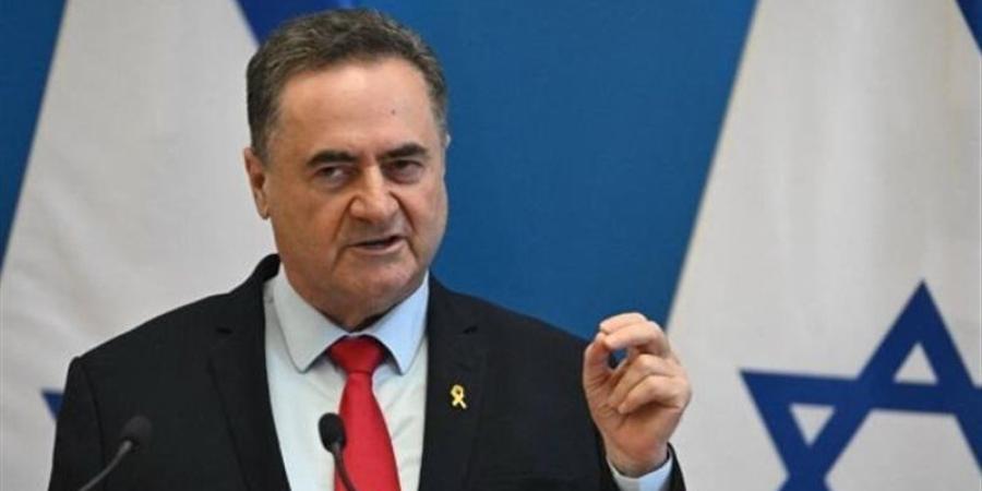 وزير جيش الاحتلال يؤكد استمرار العمليات العسكرية في جنوب لبنان - المدينة برس