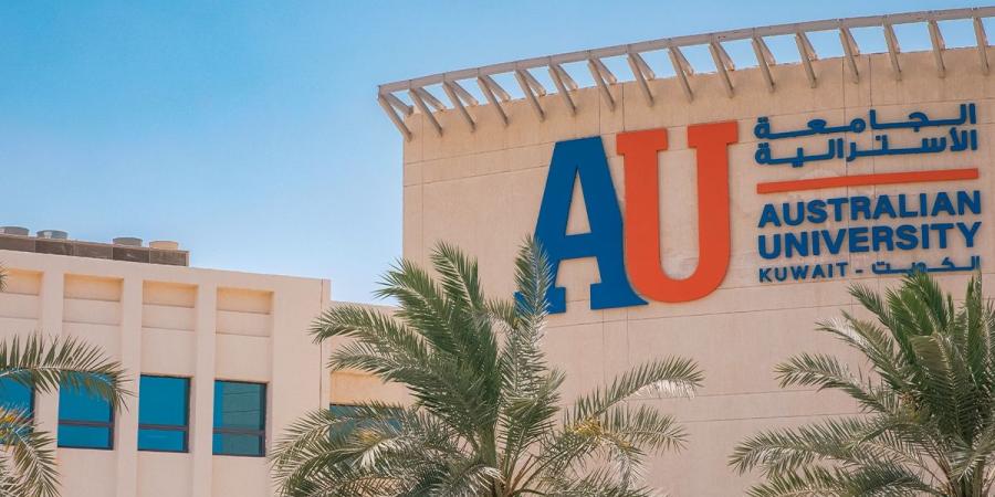 الجامعة الأسترالية تحصل على الاعتماد الذهبي من مؤسسة «المستثمرون في الأفراد» - بوابة المدينة برس