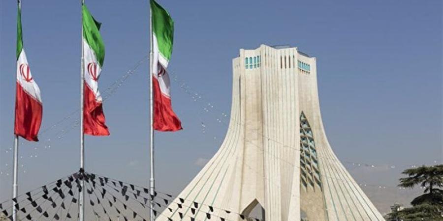 إيران: ضمان سيادة ‎لبنان ووحدة أراضيه شرط لاستدامة أي تفاهم يتعلق بإنهاء الحرب - المدينة برس