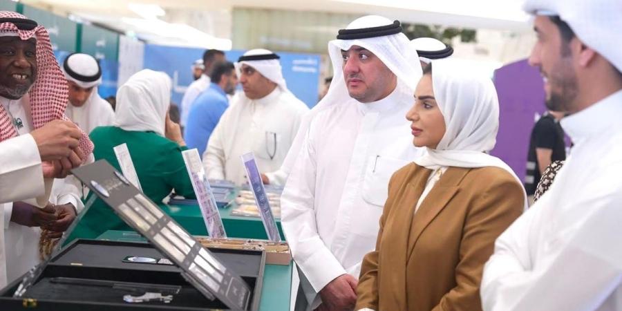 الحويلة: أبواب التعافي من الإدمان  مفتوحة دائماً... وبسرية تامة - بوابة المدينة برس